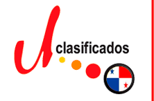 Anuncios Clasificados gratis Colón | Clasificados online | Avisos gratis